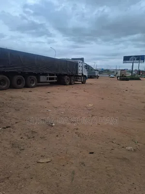 Major Supplier of Cement Both Dangote an Bua Cement