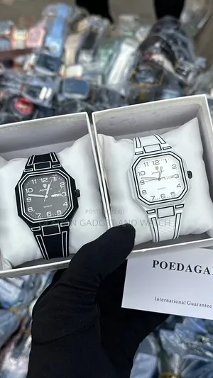Podegar Rubber