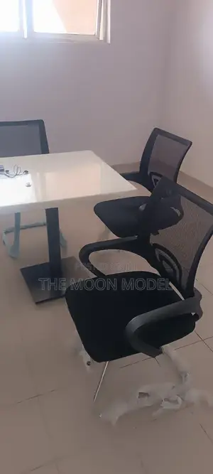 Office Quality Chair