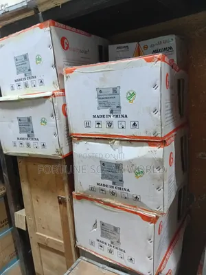 2.5kva 12v Felicity Solar Inverter