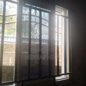 3bdrm Block of Flats in Enugu for rent