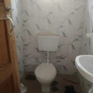 3bdrm Block of Flats in Enugu for rent