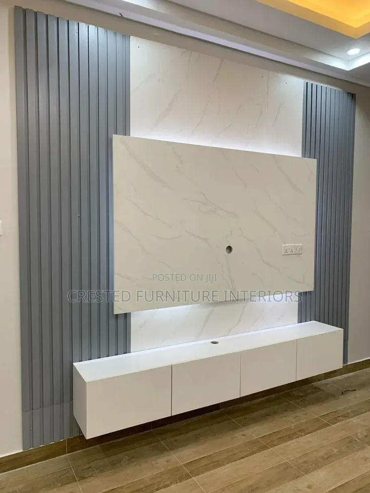 Tv Console