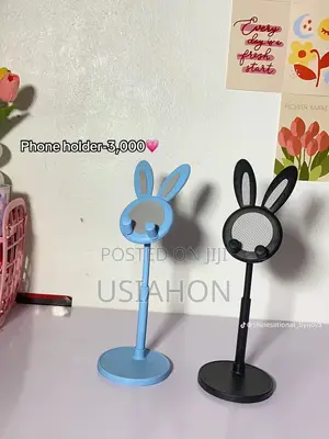 Phone Stand