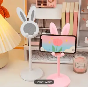 Phone Stand