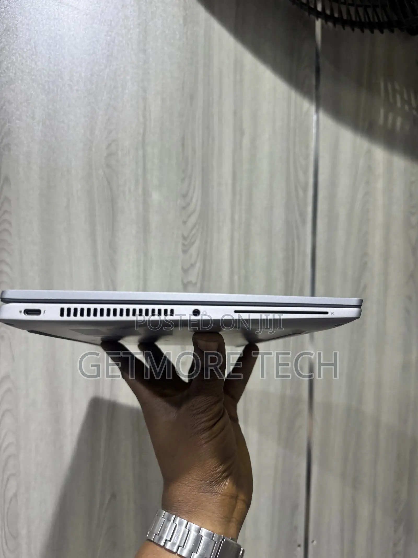 Laptop Dell Latitude 7420 16GB Intel Core i7 SSD 512GB