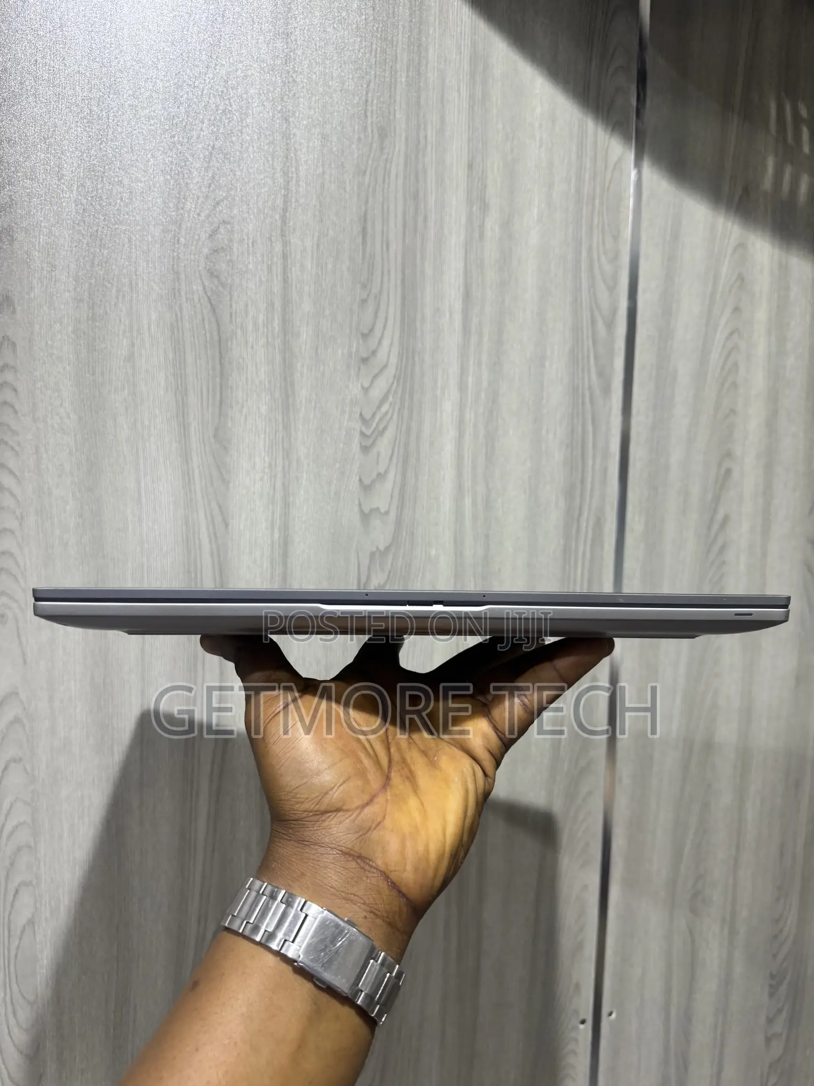 Laptop Dell Latitude 7420 16GB Intel Core i7 SSD 512GB