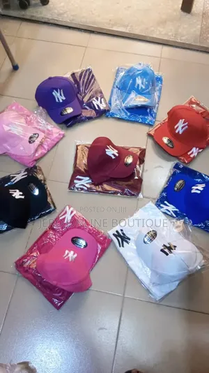 Polo 8000 Cap 4500