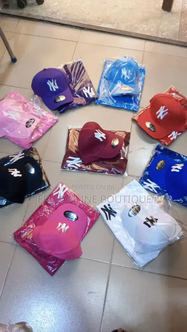 Polo 8000 Cap 4500