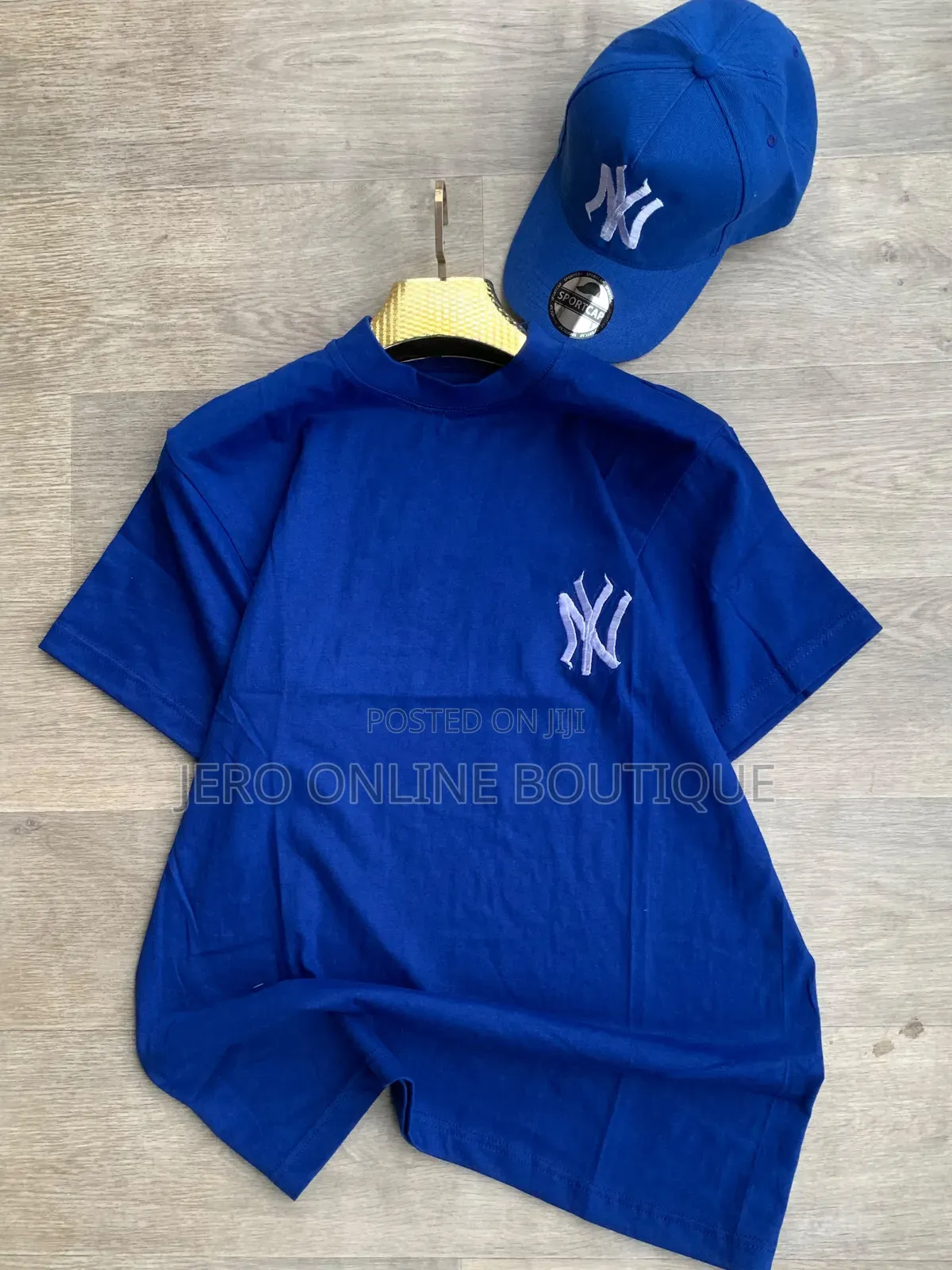 Polo 8000 Cap 4500