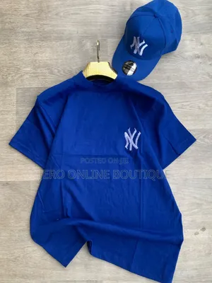 Polo 8000 Cap 4500