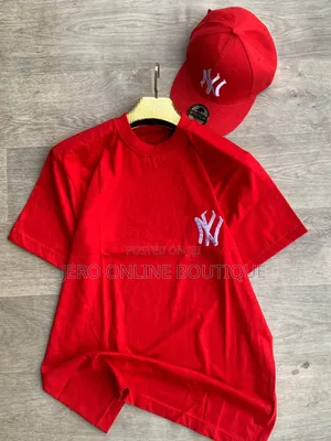 Polo 8000 Cap 4500