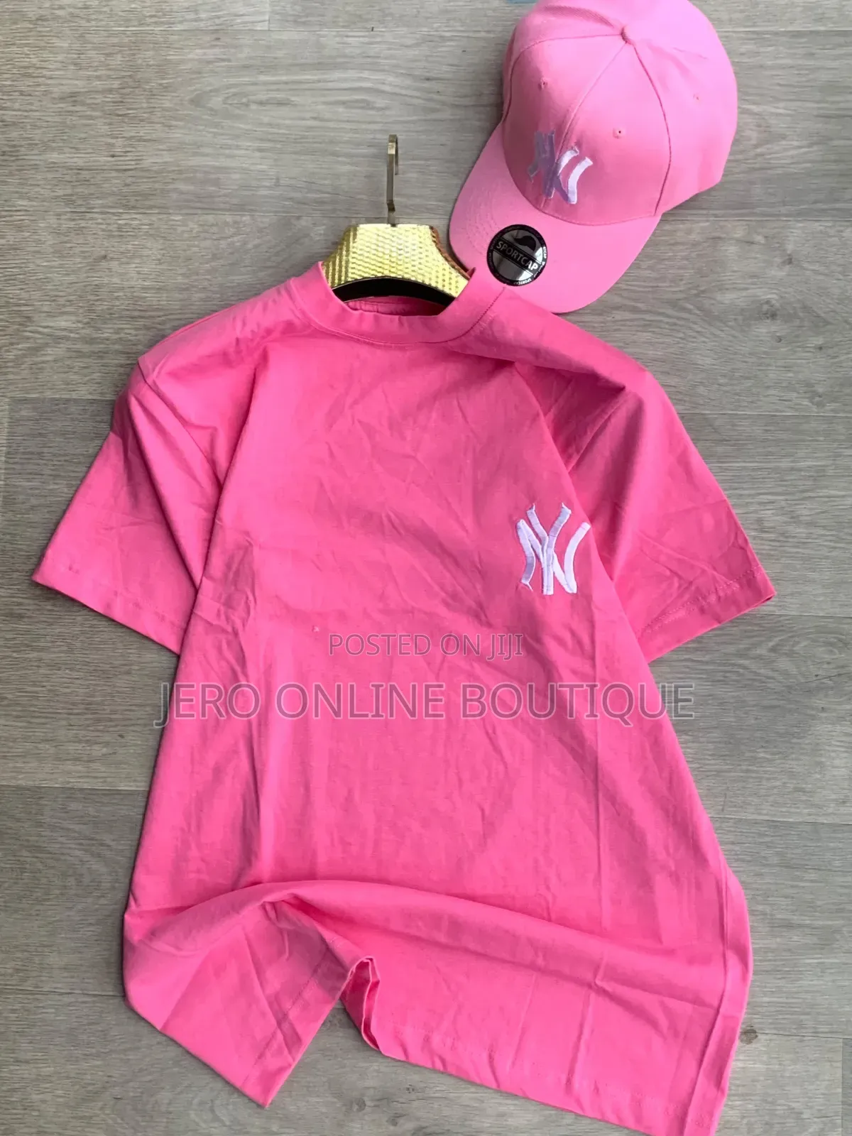 Polo 8000 Cap 4500