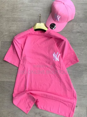 Polo 8000 Cap 4500