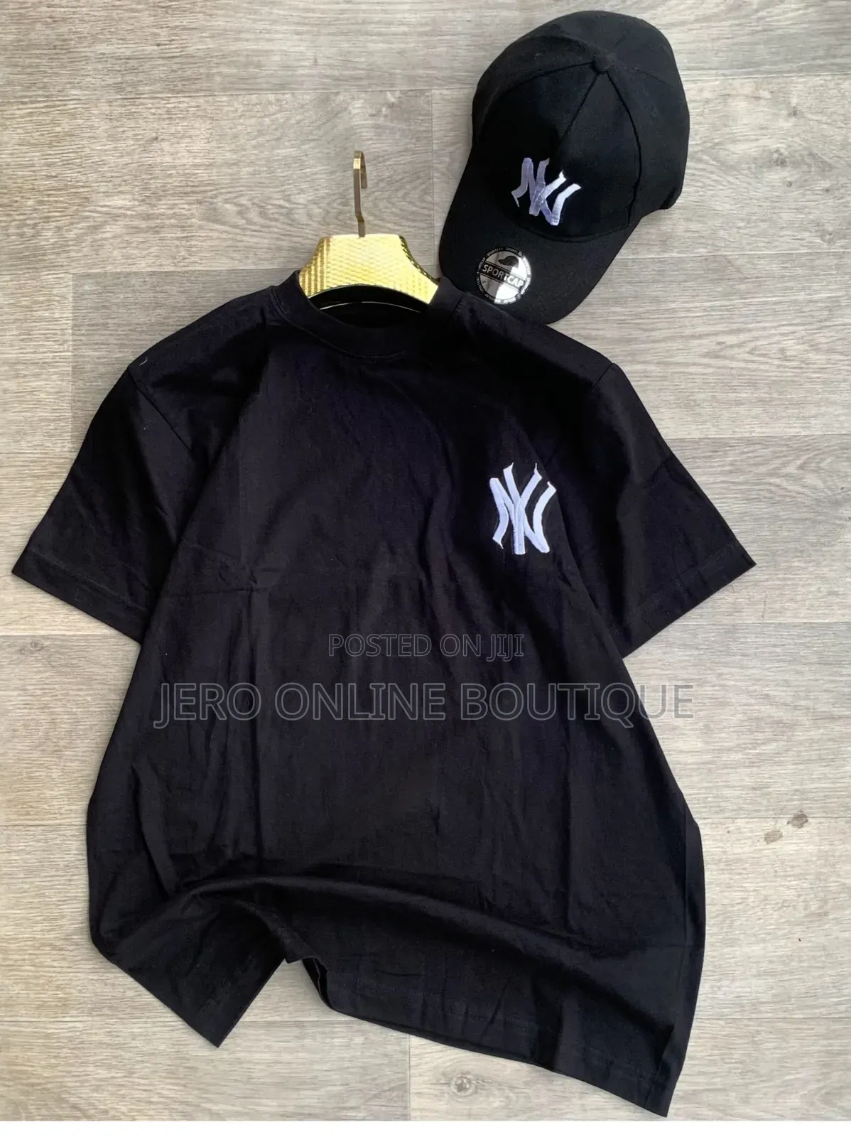 Polo 8000 Cap 4500