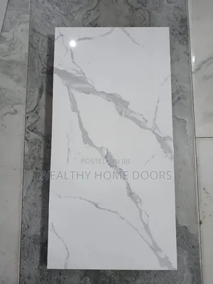 Goodwill 30x60 Polished Vitrified Wall Tiles