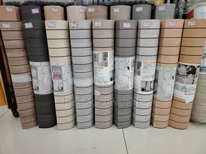3d Wallpaper