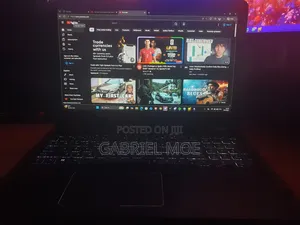 Laptop HP Envy x360 32GB AMD SSD 256GB