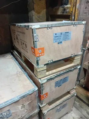 15kwh 51.2v/300ah Felicity Solar Lithium Ion Battery