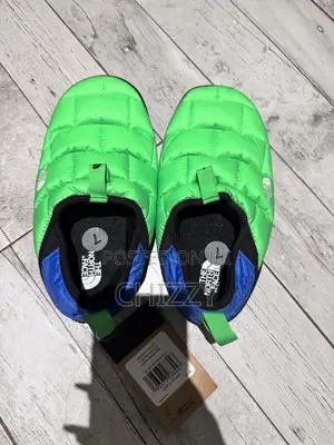 Luxury Boys Sneakers