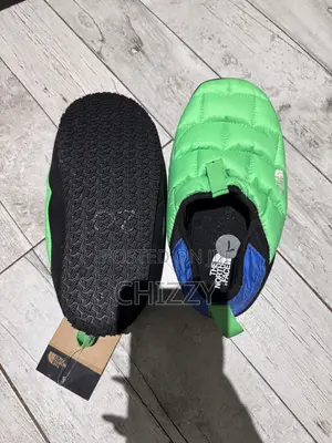 Luxury Boys Sneakers
