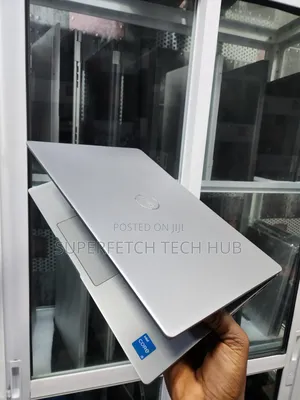 Laptop Dell Latitude 7420 16GB Intel Core i5 SSD 256GB