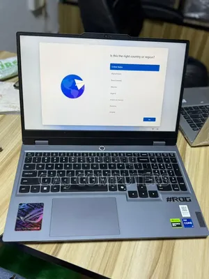 Laptop Lenovo 32GB Intel Core i7 SSD 1.5T