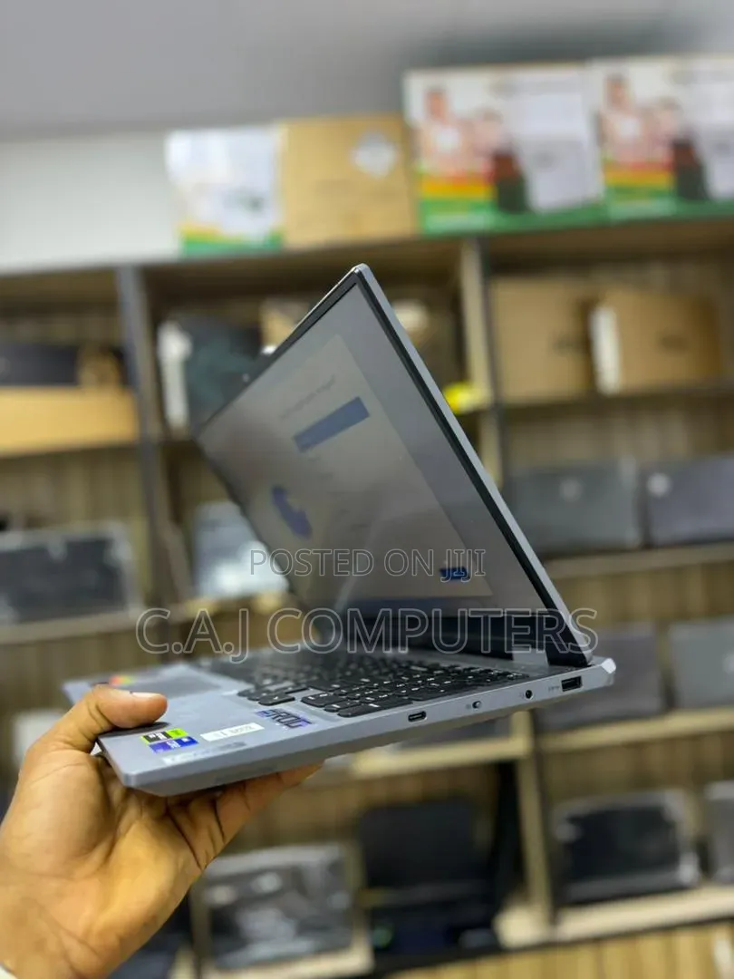 Laptop Lenovo 32GB Intel Core i7 SSD 1.5T