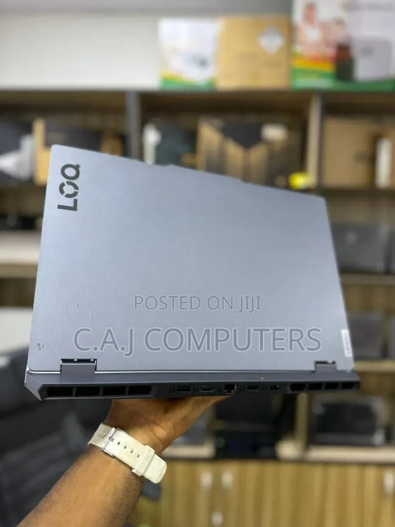 Laptop Lenovo 32GB Intel Core i7 SSD 1.5T