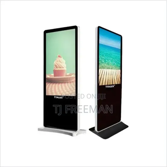 Digital Interactive