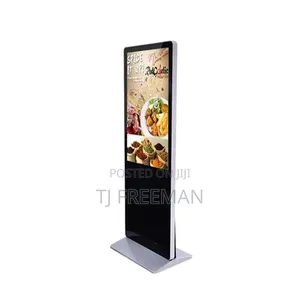 Digital Interactive