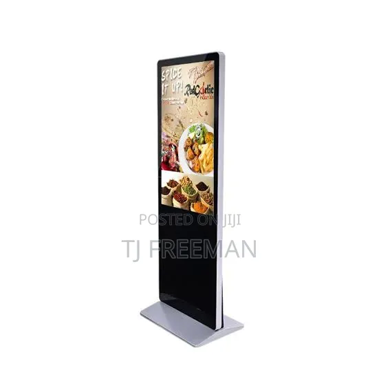 Digital Interactive
