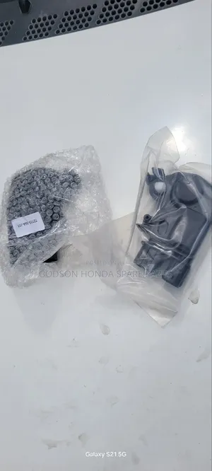 Central Lock 2005 Honda Pilot