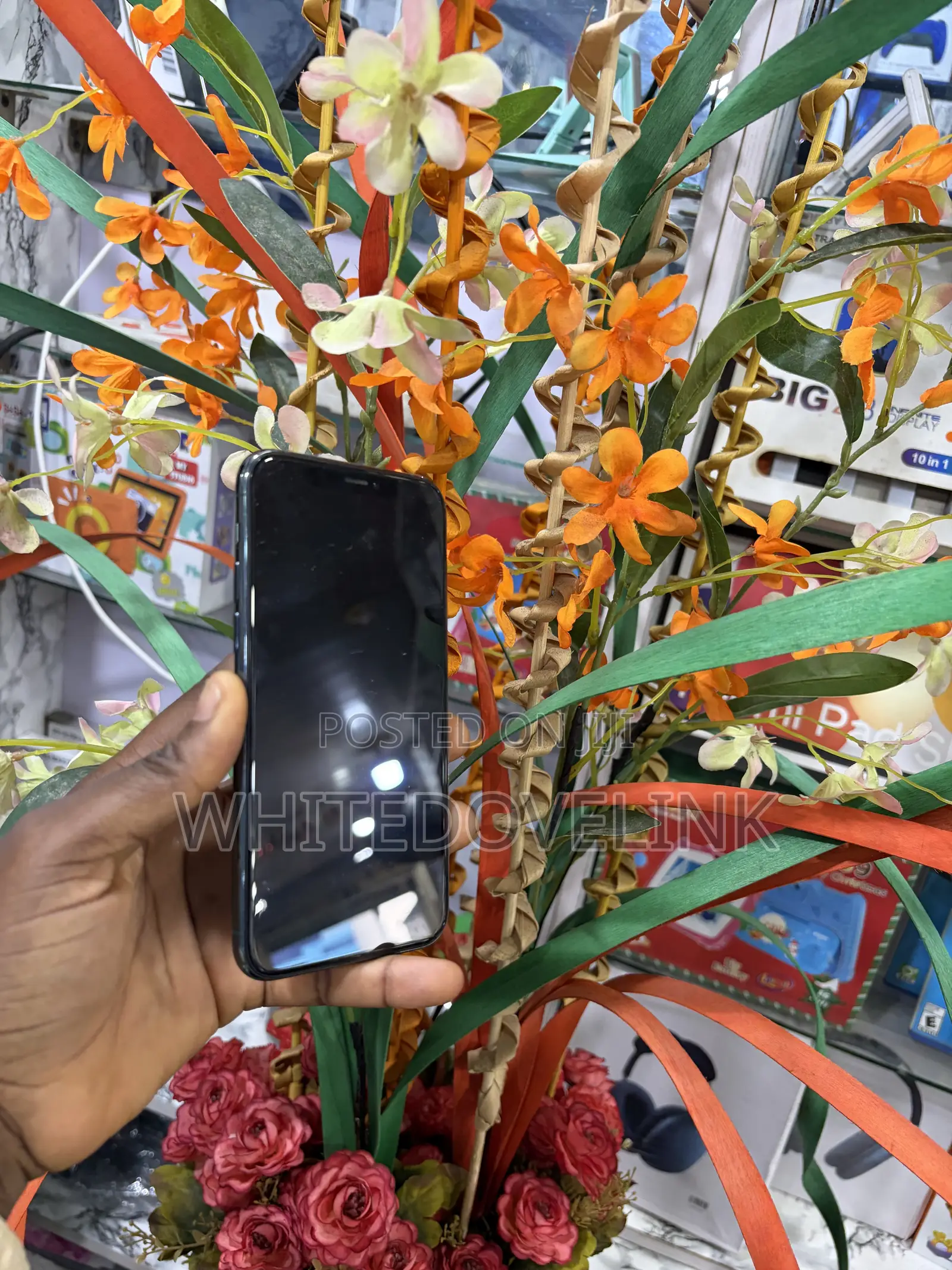 Samsung Galaxy S10e 128 GB Blue