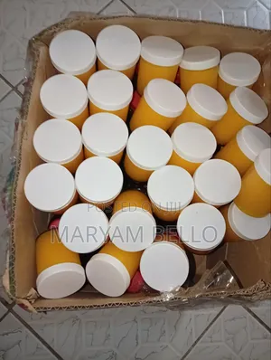 Rosemary Hair Growth Cream