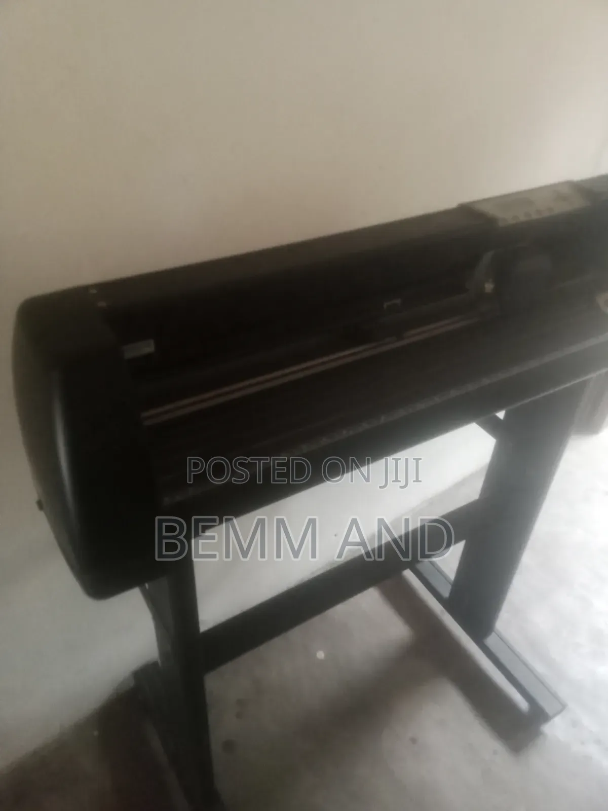 Plotter for Sale