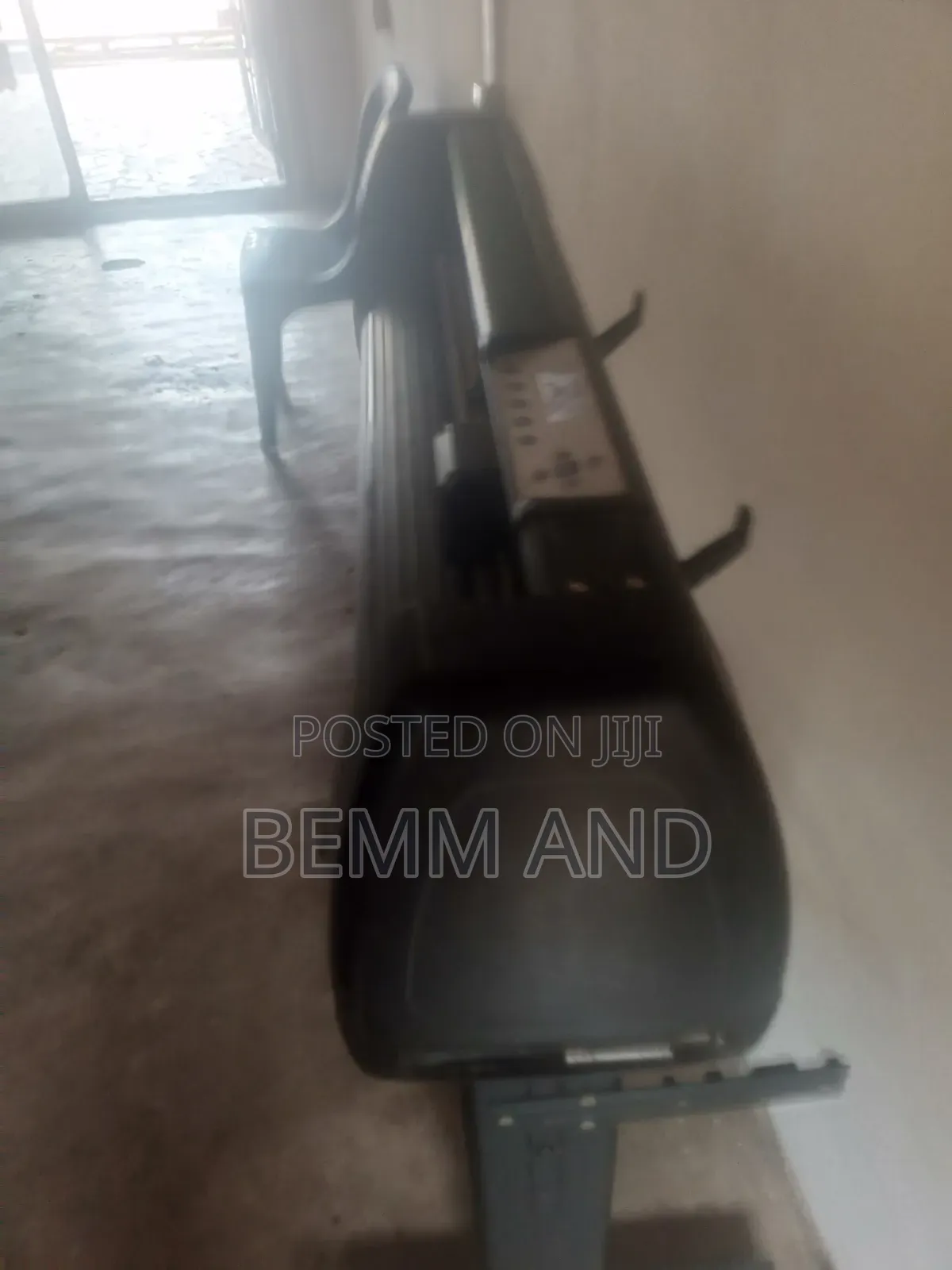 Plotter for Sale