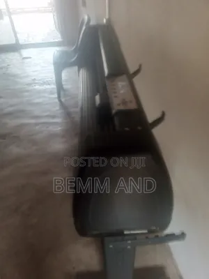 Plotter for Sale