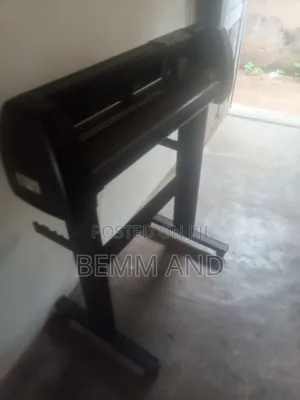 Plotter for Sale