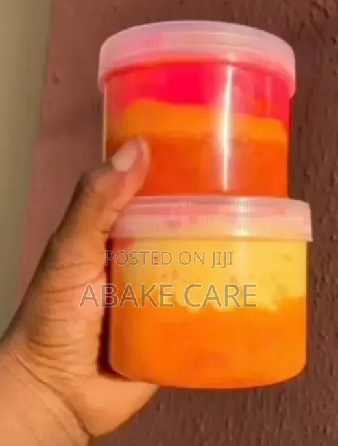 Oshaprapra Whitening Soap
