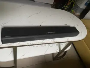 Hisense Soundbar