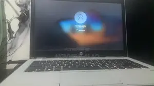 Laptop HP EliteBook Folio 9470M 8GB Intel Core i5 SSD 500GB