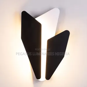 Wall Sconces