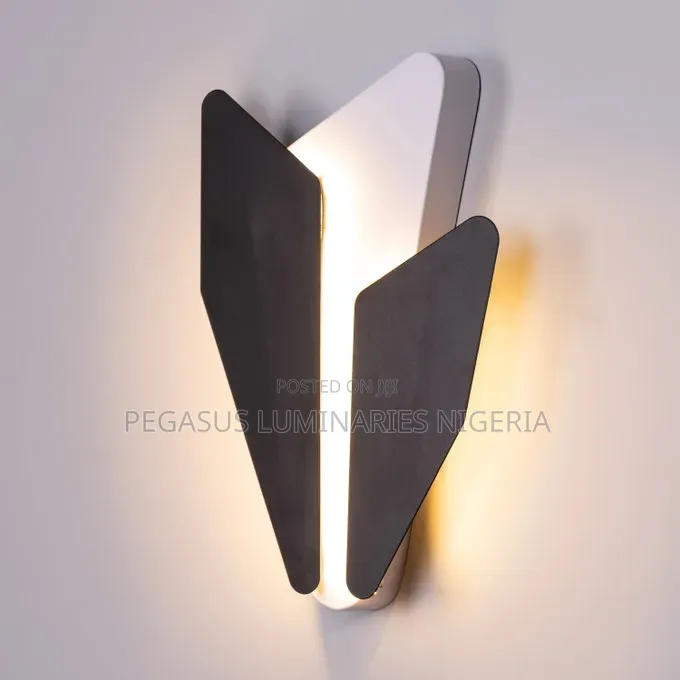 Wall Sconces