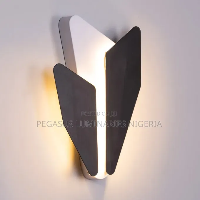Wall Sconces