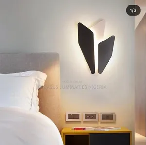 Wall Sconces