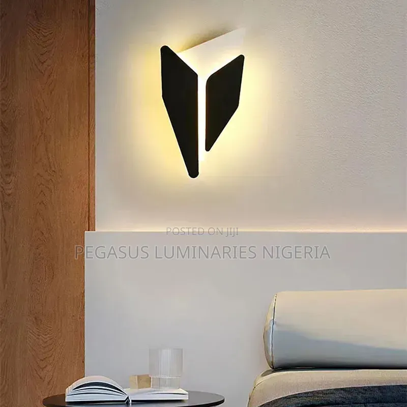 Wall Sconces