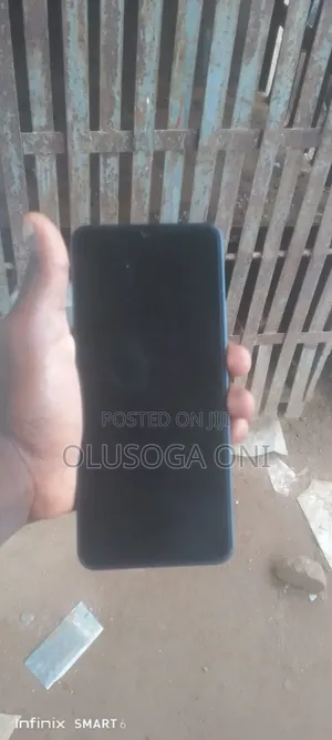 Xiaomi Redmi 14C 128 GB Blue