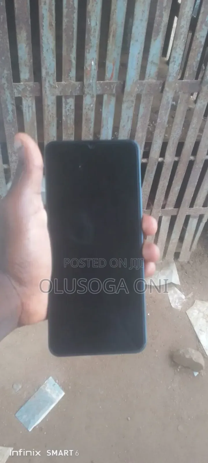 Xiaomi Redmi 14C 128 GB Blue