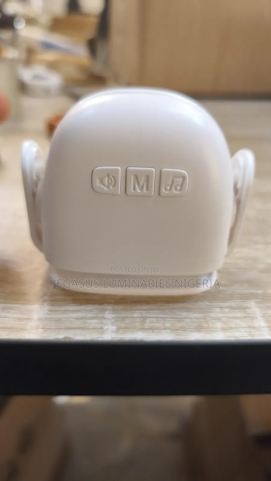 Welcome Sensor Alarm/ Bell